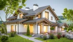 Property Thumbnail