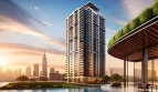 Property Thumbnail