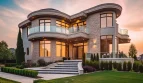 Property Thumbnail
